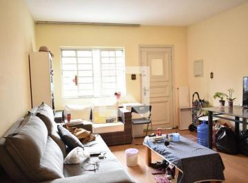 Casa · 100m² · 2 Quartos · 1 Vaga · Casa à Venda - Chácara Inglesa, 2 Quartos,  100 m² - São Paulo