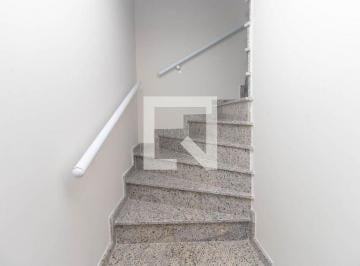 Casa Venda 74m² de 2 quartos · Casa à Venda - Vila Mazzei, 2 Quartos,  74 m² - São Paulo