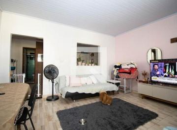 Casa · 101m² · 3 Quartos · 2 Vagas · Casa à Venda - Vicente Pires I, 3 Quartos, 101 m² - Brasília
