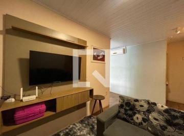 Casa · 30m² · 4 Quartos · 1 Vaga · Casa à Venda - Campina, 4 Quartos, 30 m² - São Leopoldo