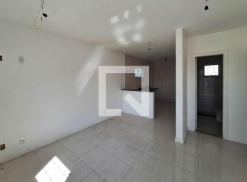 Casa · 70m² · 2 Quartos · 1 Vaga · Casa à Venda - Badu, 2 Quartos,  70 m² - Niterói