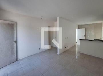 Casa · 70m² · 2 Quartos · 1 Vaga · Casa à Venda - Badu, 2 Quartos,  70 m² - Niterói