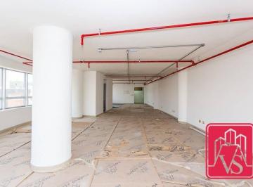 c84a961adec41194c12e7661b5f5ea936cf9e91d · Sala comercial 74², com 2 banheiros, 1 vaga, para locação no Jardim do Mar - São Bernardo do campo/S