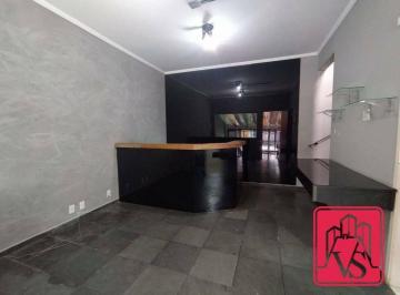 c219067204c02184d5fc4c46e879610db7726cdf · Sobrado para alugar, 97 m² por R$ 3.190,00/mês - Nova Petrópolis - São Bernardo do Campo/SP