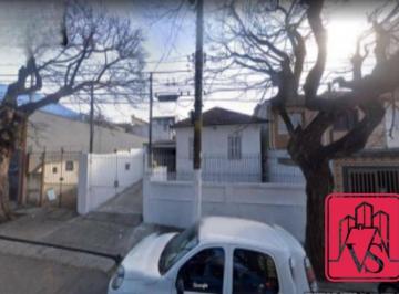 99e43304a9ebe9411833d6e0625fbb93344c6044 · Terreno à venda, 360 m² por R$ 600.000,00 - Rudge Ramos - São Bernardo do Campo/SP