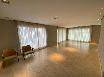 Apartamento · 365m² · 3 Quartos · 5 Vagas · Apartamento em Vila Rezende, Piracicaba/SP de 365m² 3 quartos à venda por R$ 6.900.000,00