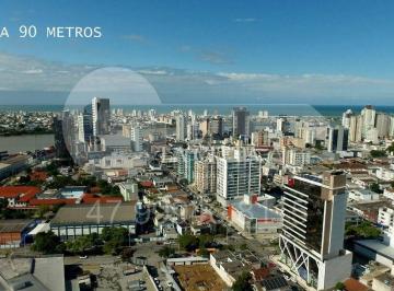 Terreno · 1369m² · Terreno em Centro, Itajaí/SC de 0m² à venda por R$ 15.000.000,00
