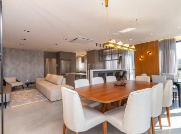 Apartamento · 277m² · 5 Quartos · 4 Vagas · Apartamento em Pioneiros, Balneário Camboriú/SC de 277m² 5 quartos à venda por R$ 6.399.000,00