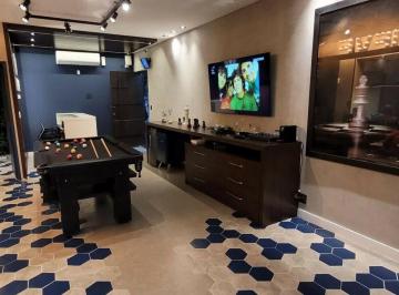Comercial · 100m² · Loja em Vila Olímpia, São Paulo/SP de 100m² à venda por R$ 15.000.000,00