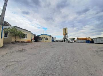 Casa · 672m² · 30 Vagas · Casa em Unileste, Piracicaba/SP de 672m² à venda por R$ 5.980.000,00