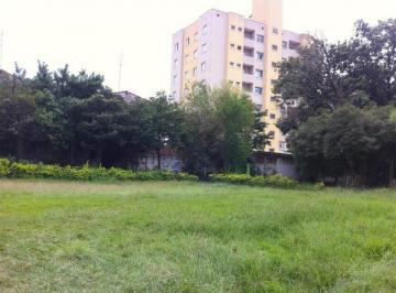 Terreno · 3286m² · Terreno em Nova América, Piracicaba/SP de 3286m² à venda por R$ 6.600.000,00