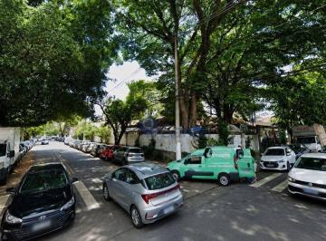 Terreno · 500m² · Terreno em Campo Belo, São Paulo/SP de 0m² à venda por R$ 6.500.000,00