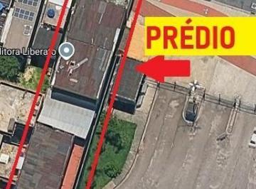 Casa · 600m² · Sobrado em Engenho de Dentro, Rio de Janeiro/RJ de 600m² à venda por R$ 5.000.000,00