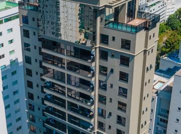 Apartamento · 296m² · 4 Quartos · 4 Vagas · Apartamento em Pioneiros, Balneário Camboriú/SC de 296m² 4 quartos à venda por R$ 10.850.000,00