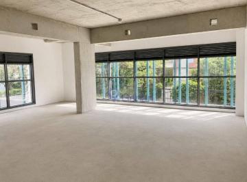 Comercial · 325m² · Loja em Indianópolis, São Paulo/SP de 325m² à venda por R$ 3.910.000,00 ou para locação R$ 40.000,00