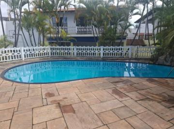 Casa · 576m² · 4 Quartos · 30 Vagas · Casa em Vila América, Santo André/SP de 576m² 4 quartos à venda por R$ 4.500.000,00