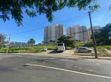 Terreno · 15633m² · Terreno em Nova América, Piracicaba/SP de 15633m² à venda por R$ 12.500.000,00