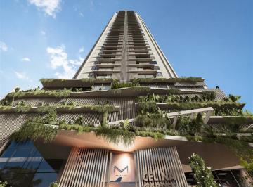 Apartamento · 359m² · 6 Quartos · 2 Vagas · Apartamento em Pioneiros, Balneário Camboriú/SC de 359m² 6 quartos à venda por R$ 7.942.932,00