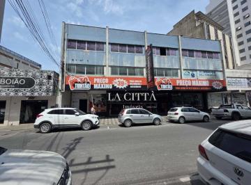 Comercial · 697m² · Sala em Centro, Itajaí/SC de 697m² à venda por R$ 12.000.000,00 ou para locação R$ 15.000,00/mes