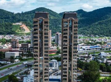 Comercial · 241m² · 1 Vaga · Sala em , Itapema/SC de 241m² à venda por R$ 6.182.000,00