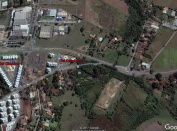 Terreno · 46880m² · Terreno em Jardim Nova Iguaçu, Piracicaba/SP de 46880m² à venda por R$ 7.000.000,00