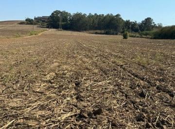 Terreno · 99777m² · Terreno em Santa Terezinha, Piracicaba/SP de 99777m² à venda por R$ 9.911.660,00