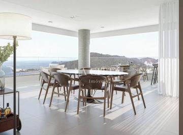 Apartamento · 267m² · 4 Quartos · 4 Vagas · Apartamento em Fazenda, Itajaí/SC de 267m² 4 quartos à venda por R$ 5.678.404,37