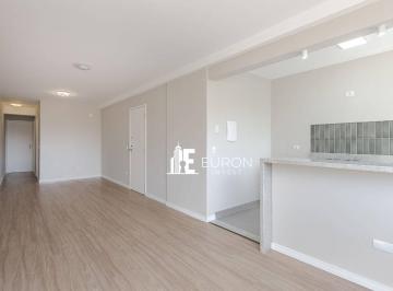 60120af7666183f15f59af31c1fb21092550eda0 · Apartamento com 2 quartos à venda, 59 m² no Centro - Curitiba/PR