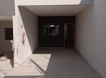 Casa · 115m² · 2 Quartos · 3 Vagas · Casa em Utinga, Santo André/SP de 115m² 2 quartos à venda por R$ 750.000.000,00