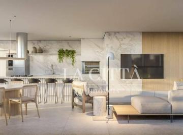 Apartamento · 188m² · 3 Quartos · 3 Vagas · Apartamento em Centro, Itajaí/SC de 188m² 3 quartos à venda por R$ 7.600.000,00