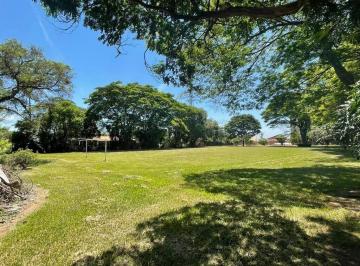 Terreno · 150m² · Terreno em Dois Córregos, Piracicaba/SP de 150m² à venda por R$ 7.500.000,00