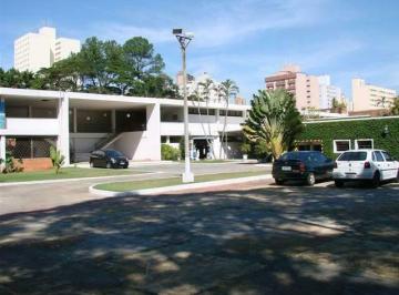 Terreno · 9298m² · Terreno em Centro, Piracicaba/SP de 9298m² à venda por R$ 10.000.000,00