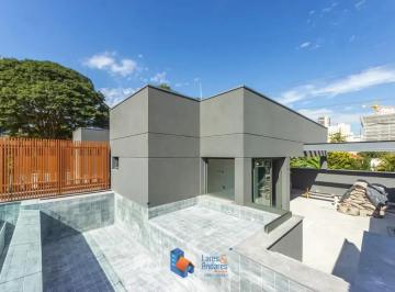 Casa · 534m² · 3 Quartos · 4 Vagas · Casa em Brooklin Paulista, São Paulo/SP de 534m² 3 quartos à venda por R$ 6.400.000,00