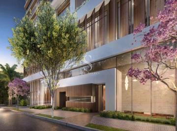 Comercial · 945m² · Loja em Pinheiros, São Paulo/SP de 945m² à venda por R$ 15.397.442,00