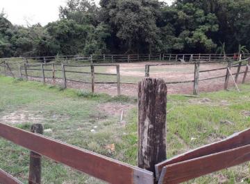 Terreno · 72600m² · Terreno em Nova Pompéia, Piracicaba/SP de 72600m² à venda por R$ 6.000.000,00