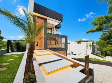Casa · 626m² · 5 Quartos · 12 Vagas · Casa em Chácaras São Carlos, Cotia/SP de 626m² 5 quartos à venda por R$ 8.500.000,00