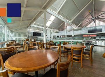 Comercial · 972m² · 22 Vagas · Loja em Vila Hamburguesa, São Paulo/SP de 972m² à venda por R$ 15.000.000,00 ou para locação R$ 120.