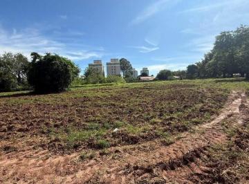 Terreno · 14450m² · Terreno em Jardim Nova Iguaçu, Piracicaba/SP de 14450m² à venda por R$ 5.800.000,00
