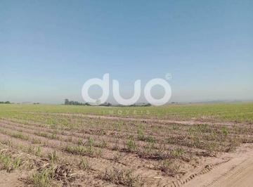 Rural · 1m² · 1 Quarto · Chácara em Centro (Ártemis), Piracicaba/SP de 1m² 1 quartos à venda por R$ 9.000.000,00