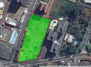 Terreno · 5569m² · Área em Jardim São Luís, Suzano/SP de 0m² à venda por R$ 15.593.200,00