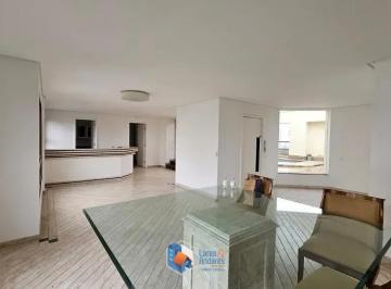 Apartamento · 485m² · 5 Quartos · 4 Vagas · Cobertura em Paraíso, São Paulo/SP de 485m² 5 quartos à venda por R$ 5.448.000,00