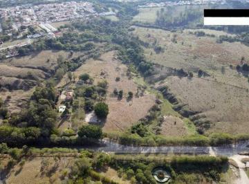 Terreno · 205000m² · Terreno em , Tietê/SP de 205000m² à venda por R$ 6.500.000,00