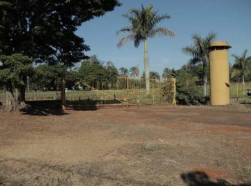 Terreno · 8000m² · Terreno em Conceição, Piracicaba/SP de 8000m² à venda por R$ 6.000.000,00