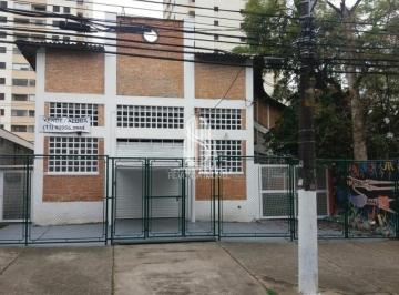 Comercial · 1000m² · 6 Vagas · Galpão em Bela Aliança, São Paulo/SP de 1000m² à venda por R$ 15.463.918,00
