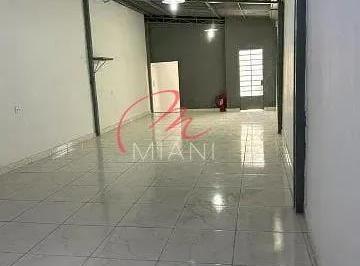 loja-para-alugar-150-m-por-r-4-000-00-mes-butanta-sao-paulo-sp1725398321355gvkpv.jpg · Salão Comercial para Locação 120m²  Ao Lado da Av. Eliseu de Almeida  Butantã/SP