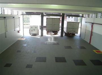Comercial · 963m² · 20 Vagas · Predio em Vila Andrade, São Paulo/SP de 963m² à venda por R$ 7.600.000,00