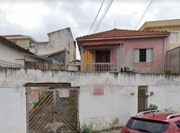 Terreno · 511m² · Terreno em Vila Sônia, São Paulo/SP de 511m² à venda por R$ 3.200.000,00