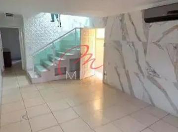 whatsapp-image-2026-07-29-at-21-36-271785372723154.jpeg · Casa para locação, Jardim Ivana, São Paulo, SP