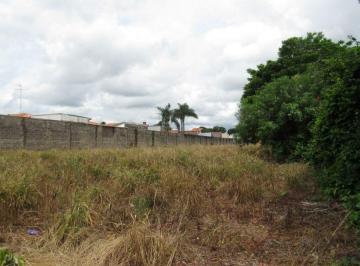 Terreno · 4860m² · Terreno em Dois Córregos, Piracicaba/SP de 4860m² à venda por R$ 4.800.000,00