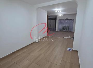 02-salaod1785775719940.jpeg · Prédio Comercial para locação, 2 salas 150 m² Butantã São Paulo